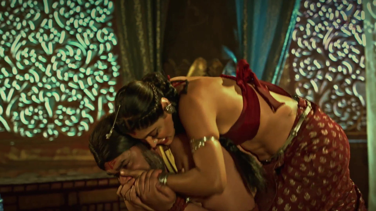 vlcsnap-2025-02-21-20h13m54s124