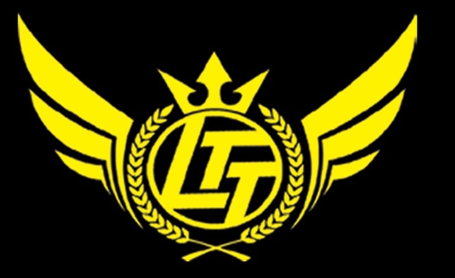 Lemon Tours and Travels Logo