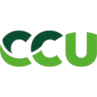 CCU cliente de eventos corporativos