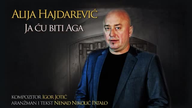 2014_promo