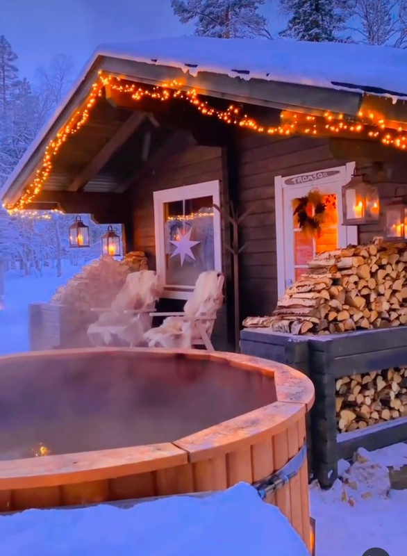 Screenshot_20231108_203537_Instagram