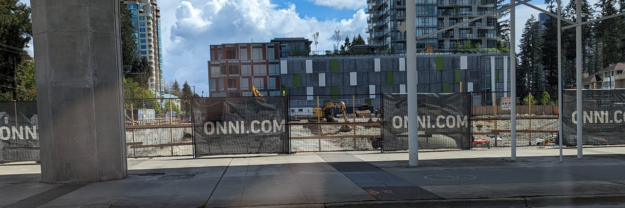 PXL_20240430_191916474~2