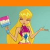 406-Stel-Paint-Icon2