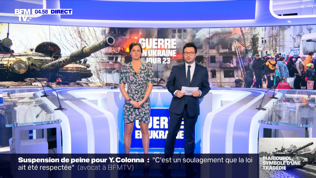 Première édition 2022_03_18_03_30_00.ts_snapshot_00.35.16.926