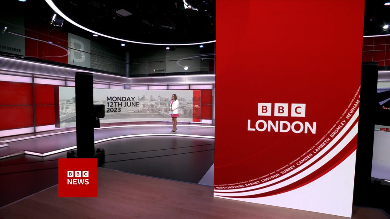 BBC London News_20230612_18301900.ts_snapshot_03.22.742