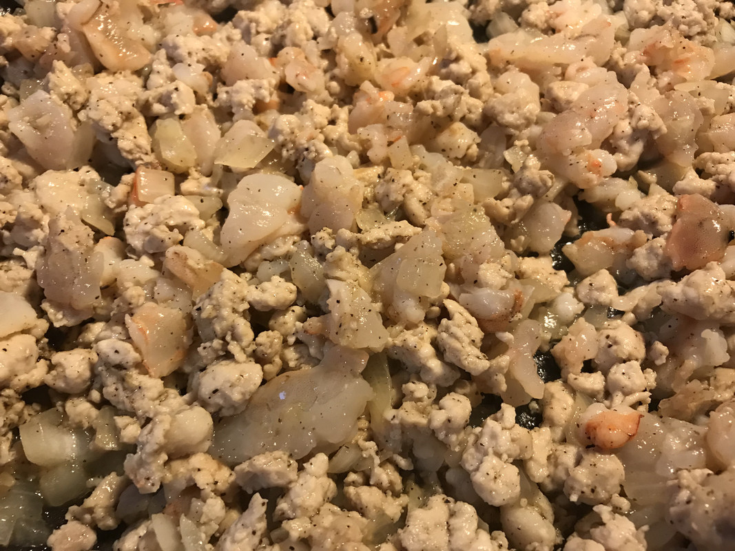 BE1468A3-D51E-4546-886E-C81032CB16D1