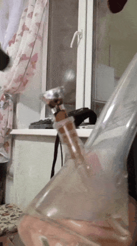GIF-20251218-135254-940.gif