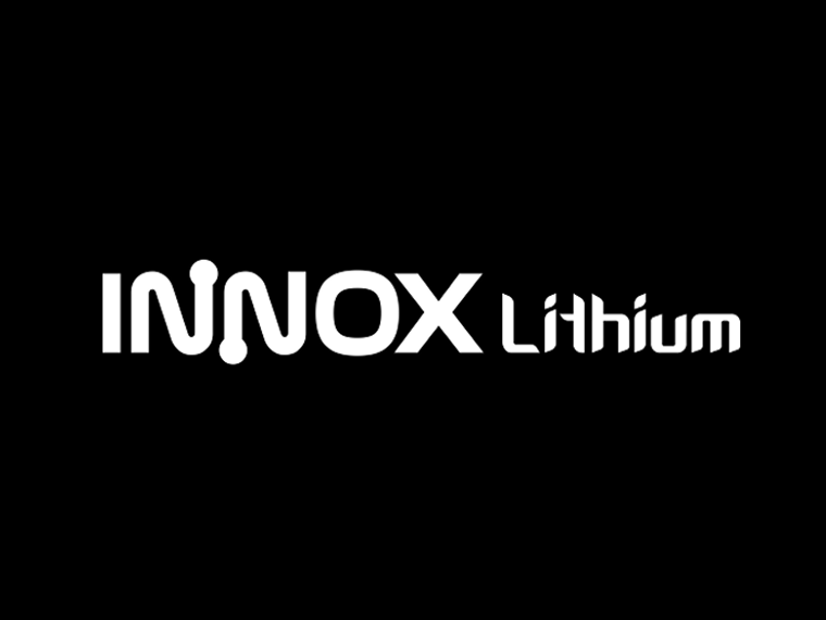 InnoxLithium