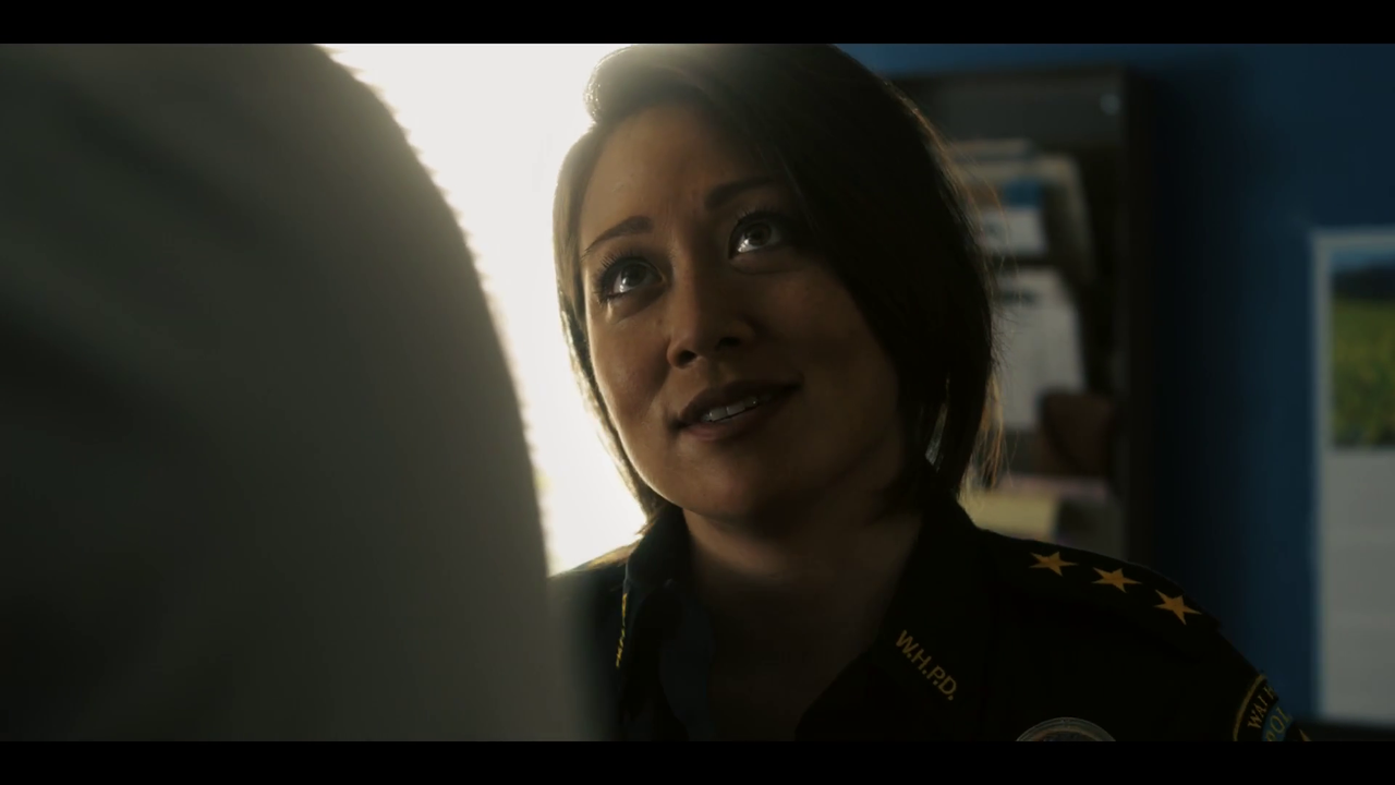 vlcsnap-2023-11-21-22h43m25s446