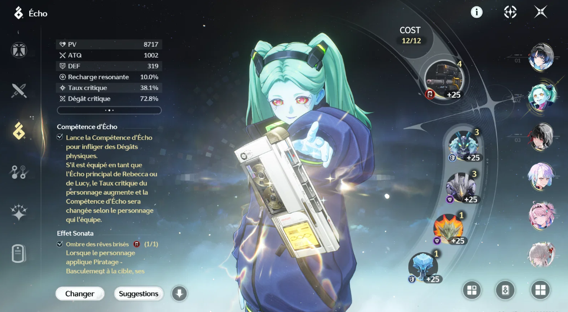 Screenshot 2026 08 10 035742