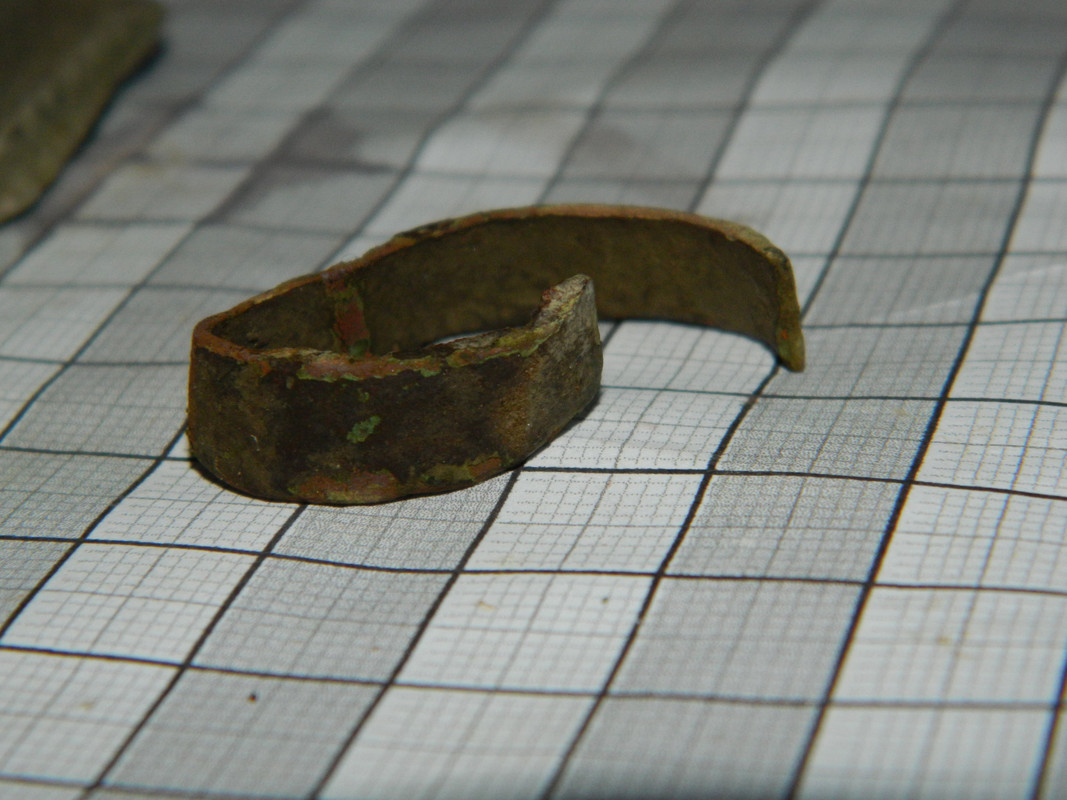 tippakukko 008