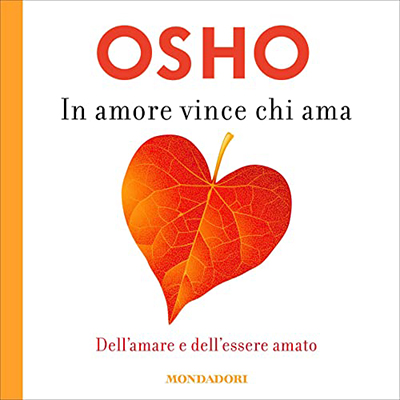 Osho - In amore vince chi ama (2019) (mp3 - 128 kbps)