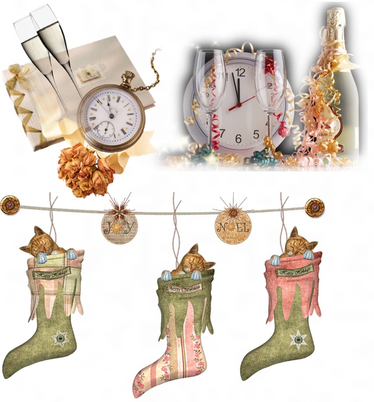 )))))hjghjfhhaaaaaaaaaaaaaaaaaaaa