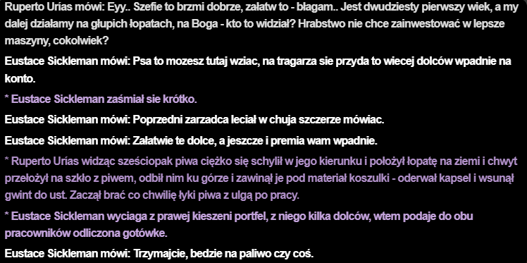 Screenshot-71.png