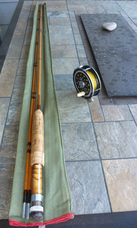 Schauer Restore04 sm