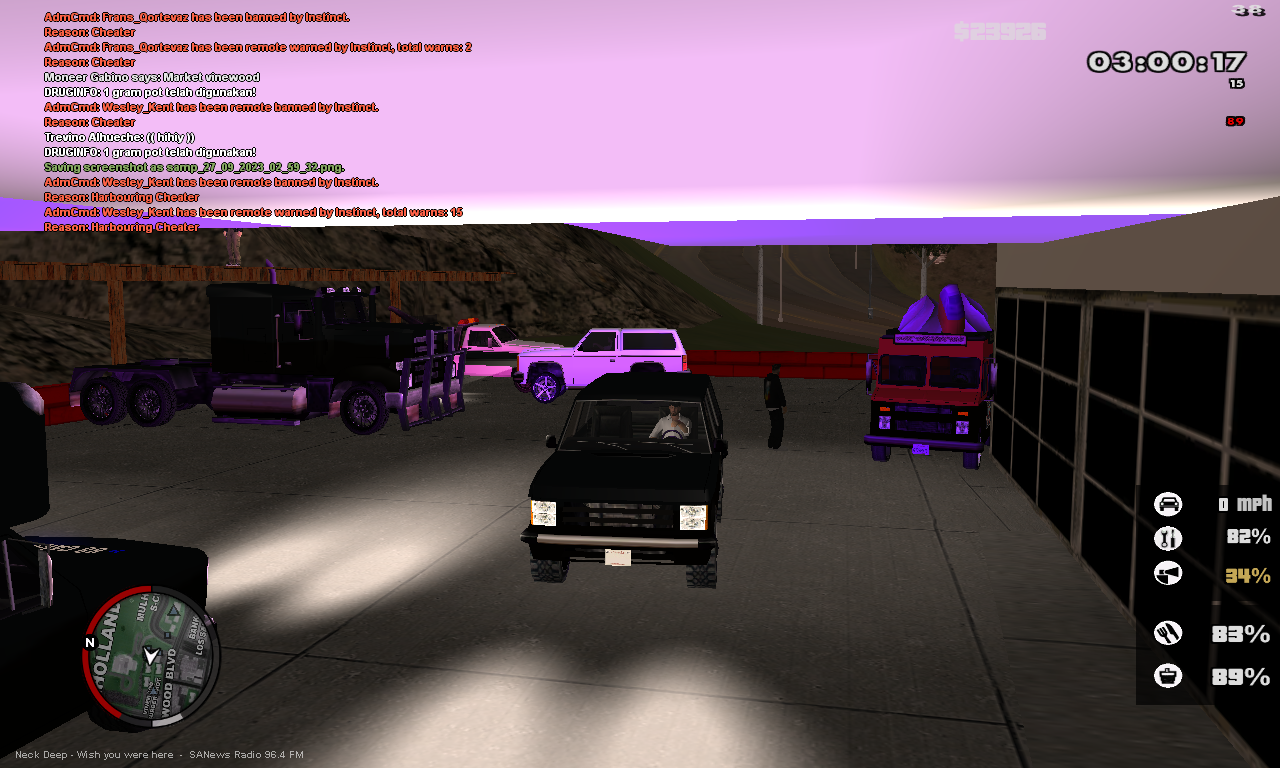samp-27-09-2023-03-00-14.png