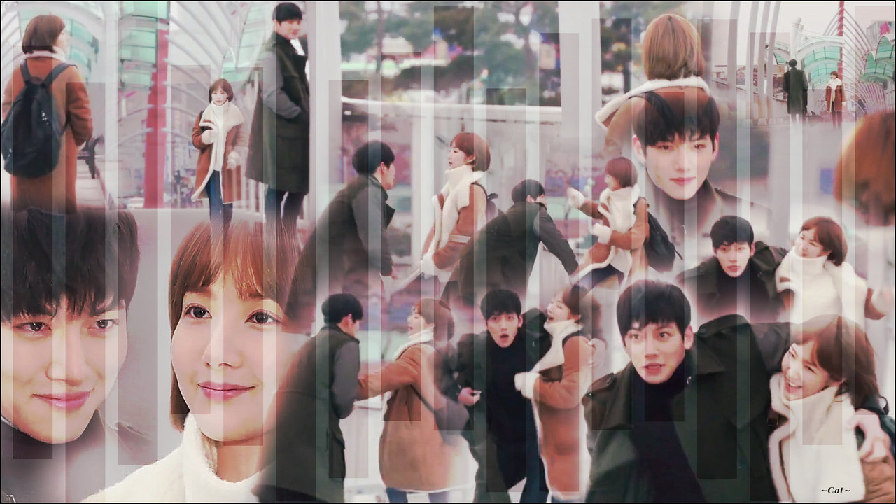 Healer-Ep15-190320