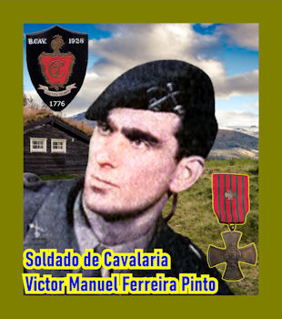 Victor-Manuel-Ferreira-Pinto-350