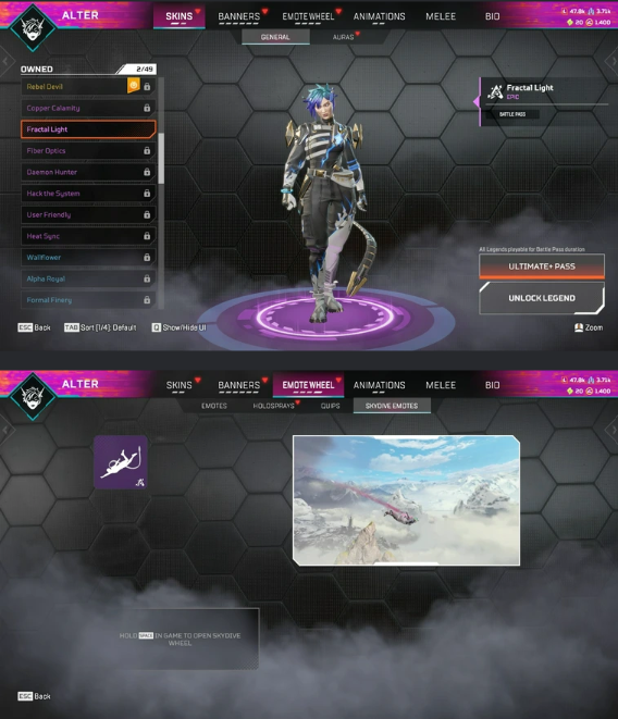 Screenshot 2026 05 19 213208