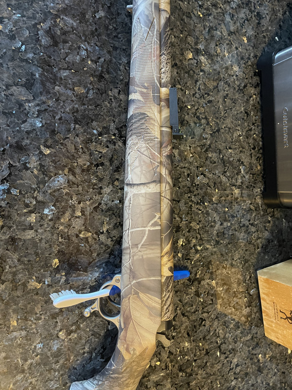 DC622393-2C0C-456D-8F67-FDDF0F7C40A4