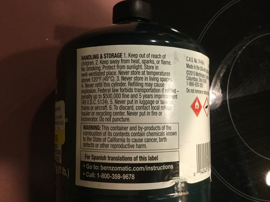 ECC812A2-FB52-4EAF-90E0-D8703C8FB3E4