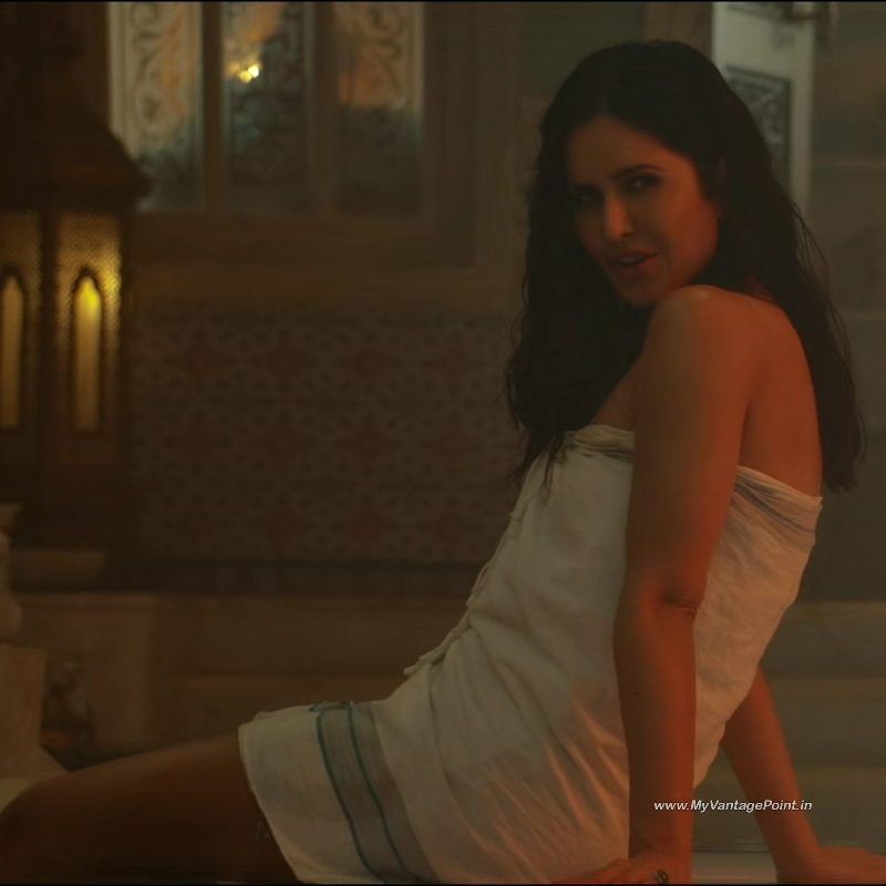 30-Katrina-Kaif-in-Tiger-3-2023-Movie-My-Vantage-Point