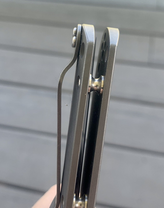 49109165-B384-4C57-A681-94D1F2E68159