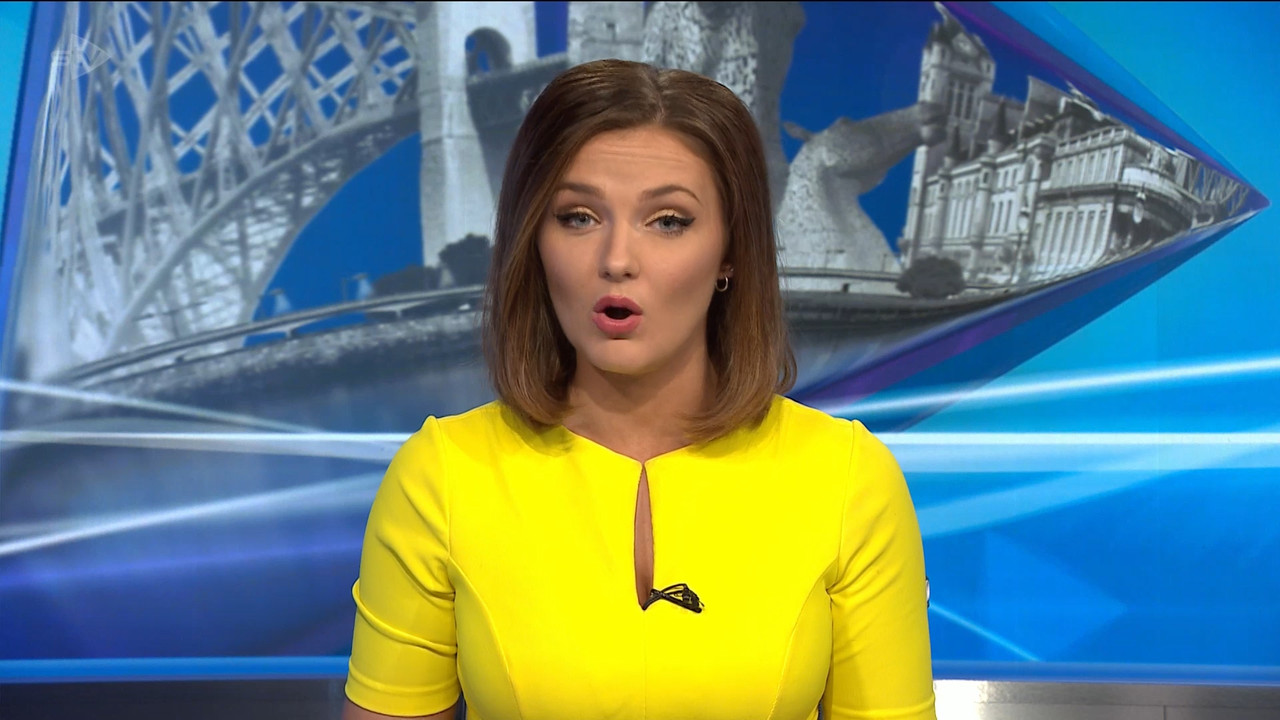 06.13 - 16.05.00 - STV News..ts_snapshot_06.19.034