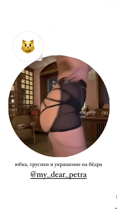 aHR0cHM6Ly9zY29udGVudC1ob3UxLTEuY2RuaW5zdGFncmFtLmNvbS9vMS92L3QxNi9mMS9tNzgvQTU0QUU0RDIwNTNFNzdCREEw