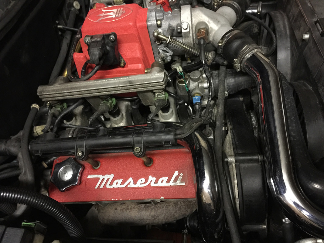 C452985C-DDBA-48DC-8FA0-1206937BE9E6