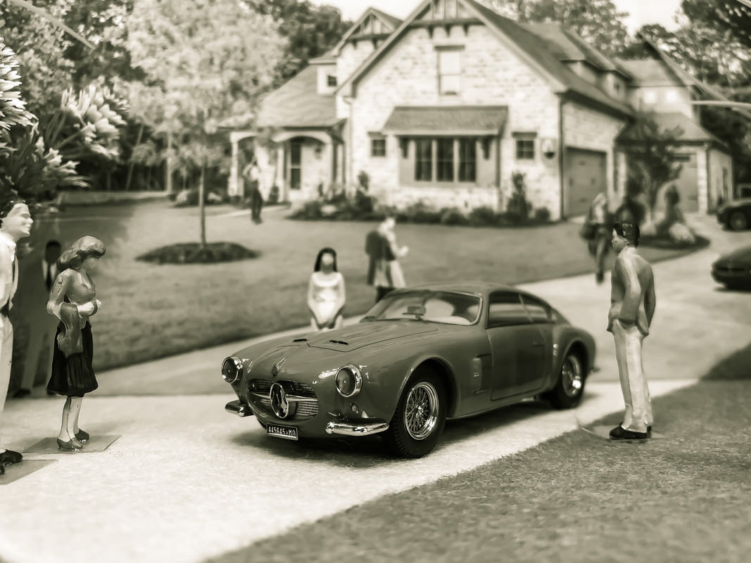 C0A7D861-4A2A-4A49-BB73-B8D9977E048D