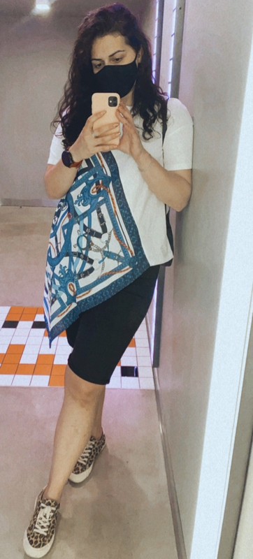 DE756AD2-B5F6-4449-8372-CF2035D8653C