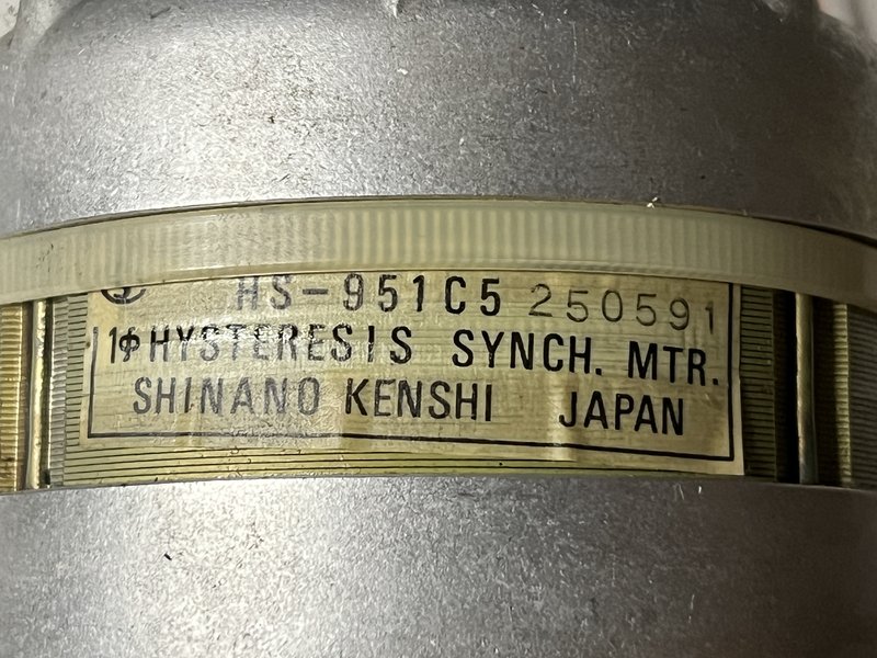 Foto 25.07.24, 10 03 50