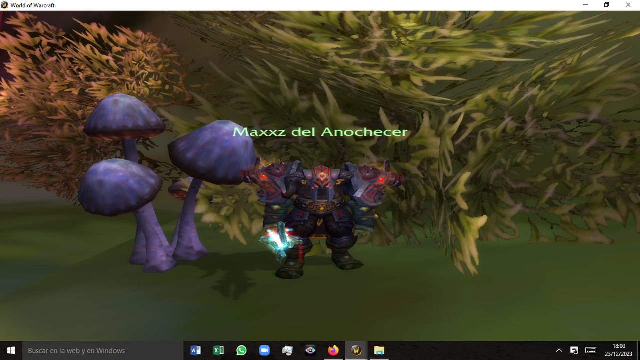 Captura de pantalla (19)