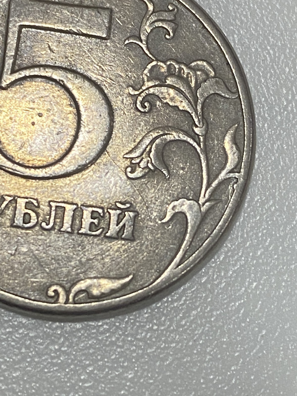 3CC9D899-29D9-4F3C-9380-B88C576CAED3