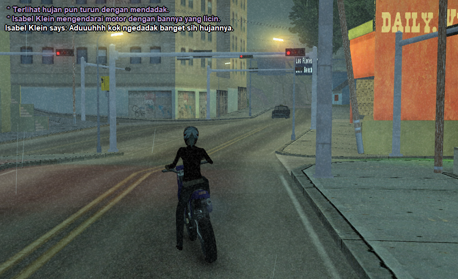 spacer.png