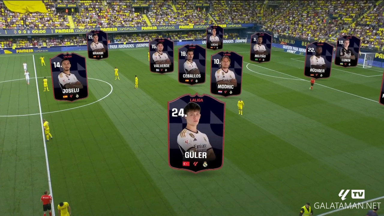 20240519-VIL-RMA-LL_1EN-1080.mkv_snapshot_01.08.224