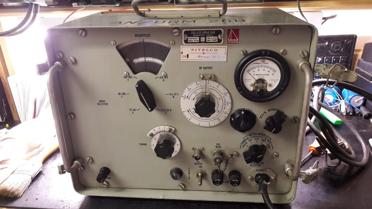 WhatsApp Image 2018-09-13 at 20.46.38