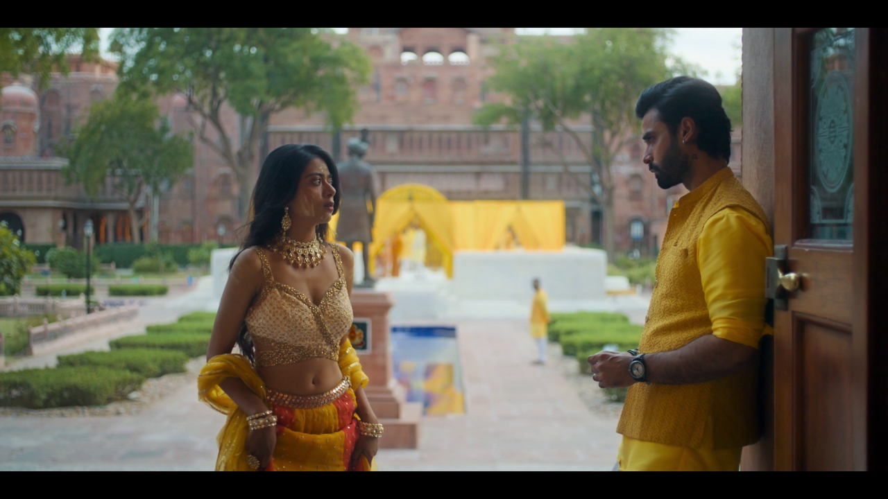 vlcsnap-2025-05-12-16h29m10s778