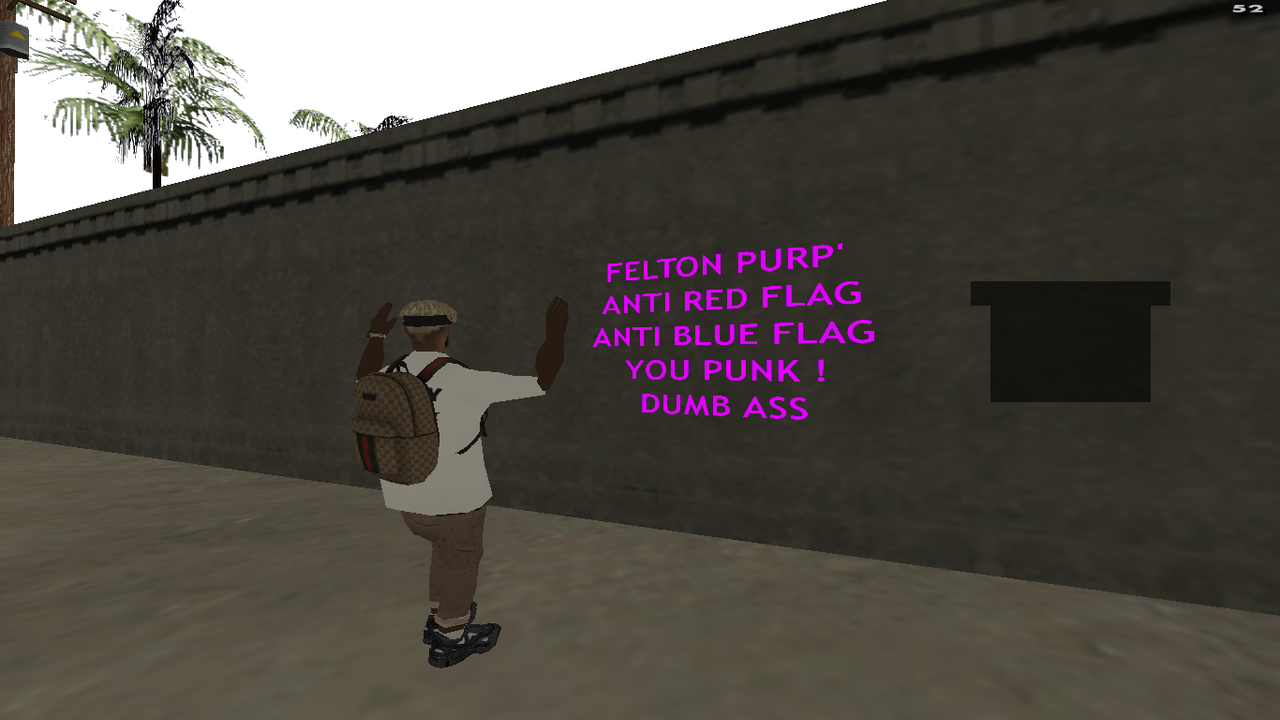 sa-mp-036.png