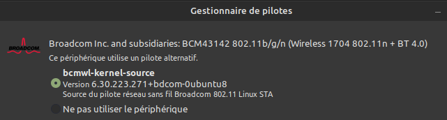 Capture d’écran du 2022-01-24 17-15-51