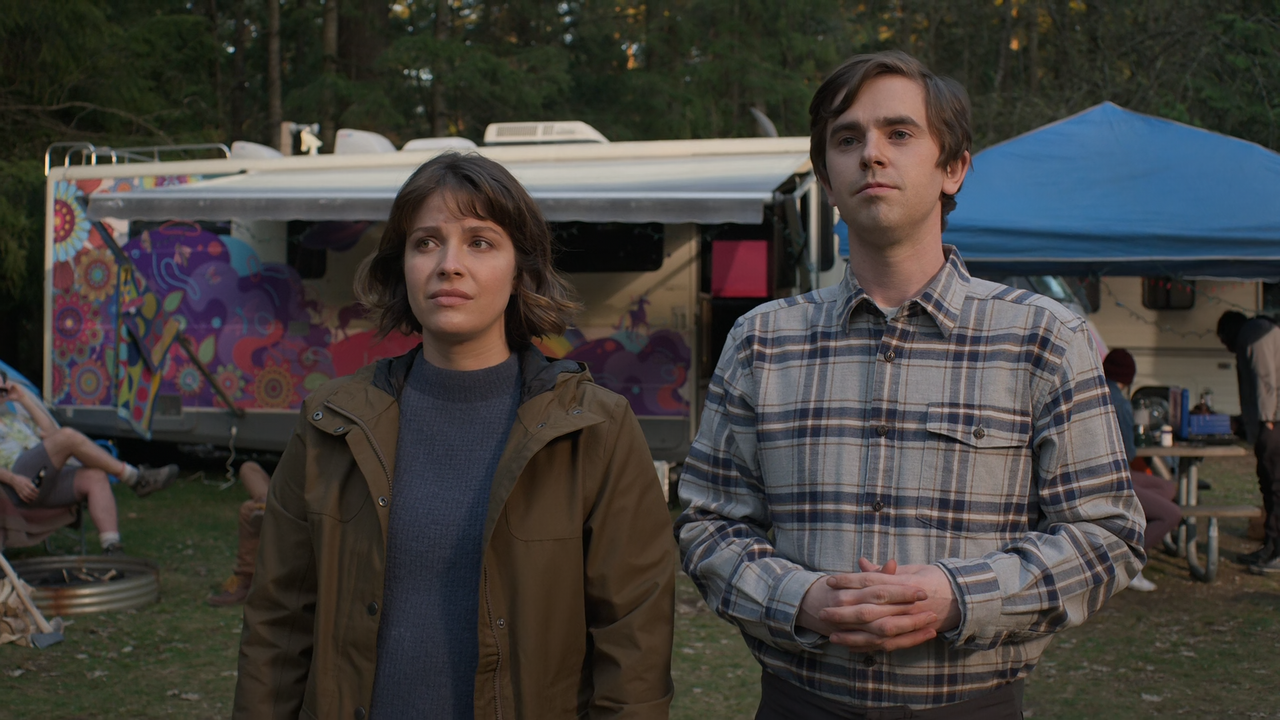 The.Good.Doctor.S04E18.Forgive.or.Forget.1080p.10bit.AMZN.WEB-DL.DDP5.1.HEVC-Vyndros.mkv_snapshot_09