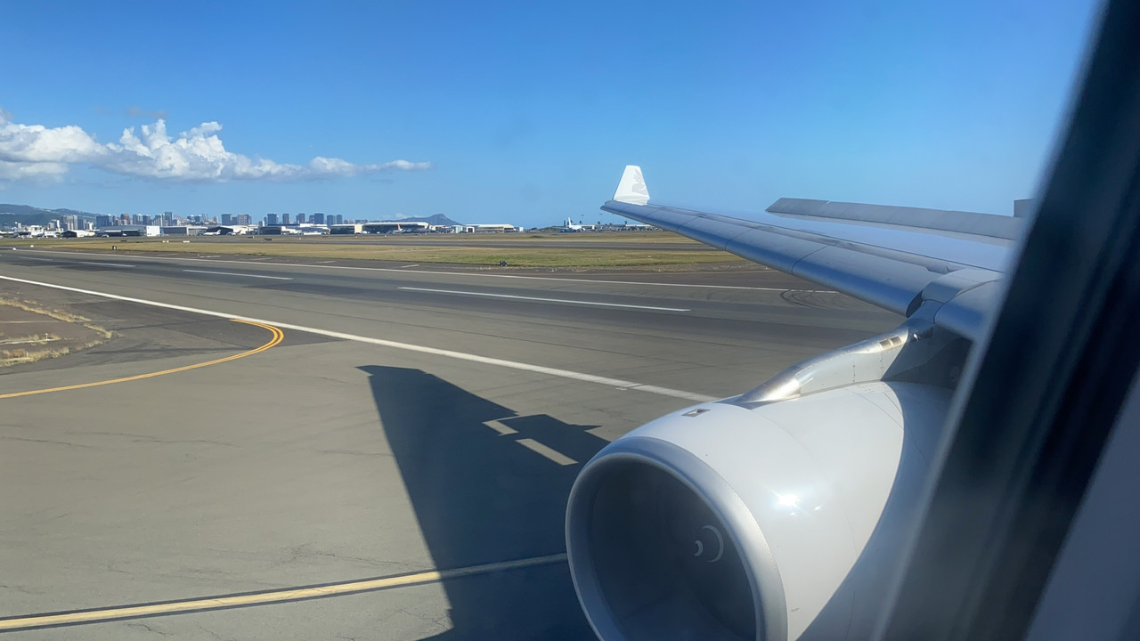 8BCF24FB-FC3E-46F4-AC9B-878DEF8D73AA