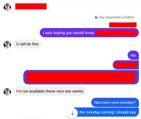 Captura desde 2025 12 25 19 57 31