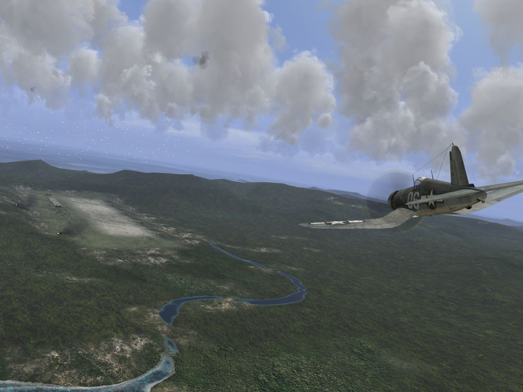 2017-10-08 at 21-16-45