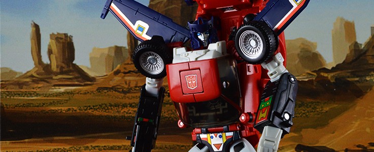 labels-for-mp-26-road-rage