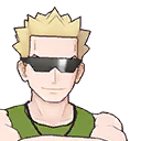 ch0035-00-matthies-128.png