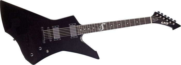 DV016_Jpg_Large_H70587.001_black