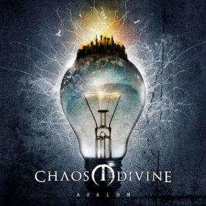 [Image: chaos-divine-avalon-Cover-Art.jpg]