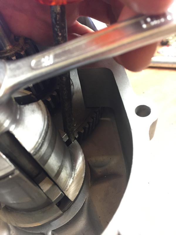 3843E8A8-A48E-4CB7-92E9-68FA9D21466F